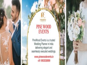 PineWoodEvents