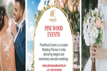 Wedding Planner in Delhi
