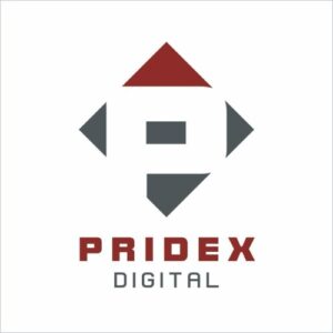 Pridex Digital Solutions Pvt Ltd