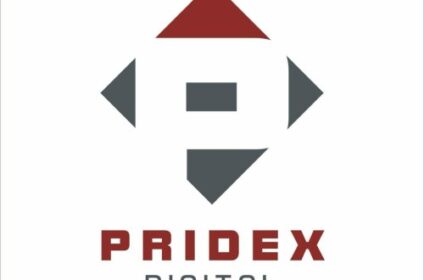 Pridex-Digital-Logo