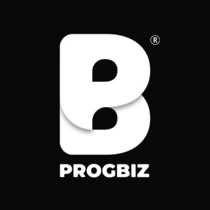 Progbiz