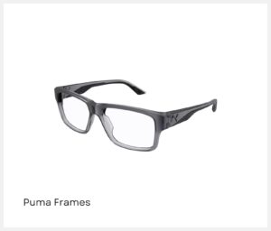 Optical Choice | Optical in Coimbatore