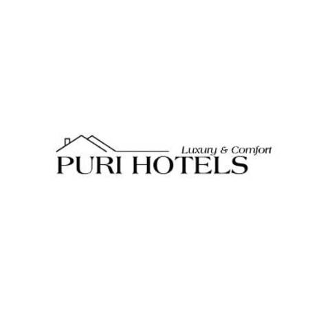purihotel