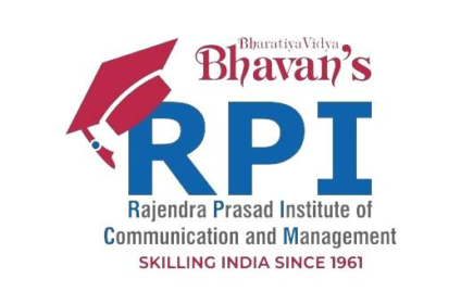 RPICM - Logo 01.jpg