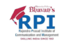 RPICM - Logo 01.jpg