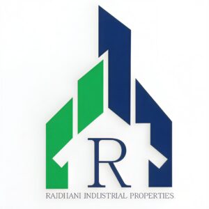 Rajdhani Industrial Properties
