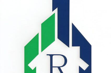 Rajdhani Industrial Properties