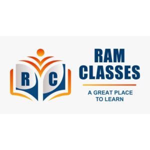 Ram Classes