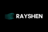 Rayshen Logo