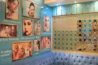Reborn Skin & Hair Clinic in baner