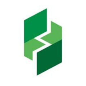 Redington Limited