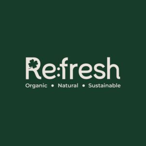 Refresh Wellness Pvt Ltd