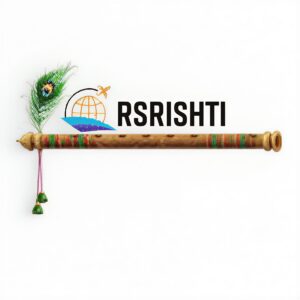 Rsrishti International Pvt. Ltd.