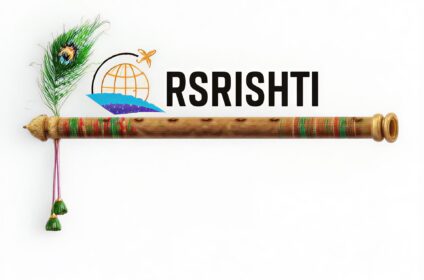 Rsrishti