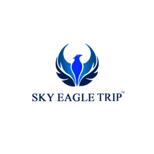 SKY EAGLE TRIP