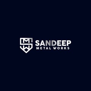 Sandeep Metal Works – The Premium Steel Supplier and Distributor in Hyderabad