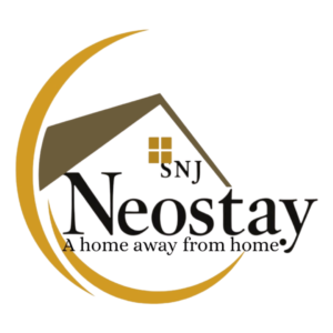 SNJ Neostay | Boys Hostel & PG in Greater Noida