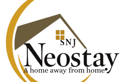 SNJ Neostay Boys Hostel & PG in Greater Noida