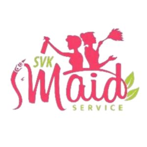 SVK MAID SERVICES - House cleaning service in Mumbai