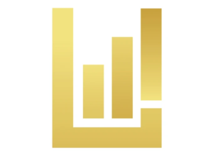 Lamer Capital Limited