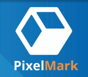 Pixelmark Digital