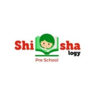 Shikshalogy Pre School Dwarka Mor | 24 Hrs Day Care Centre
