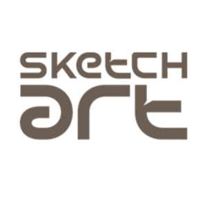 Sketch Art - Interior & Exterior Surface Solutions