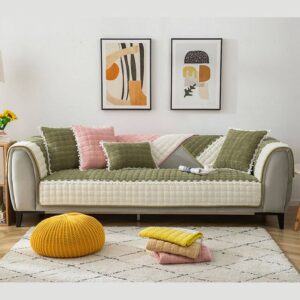 Dubai Cushions
