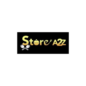 StoreA2Z - Home & Kitchen Appliances