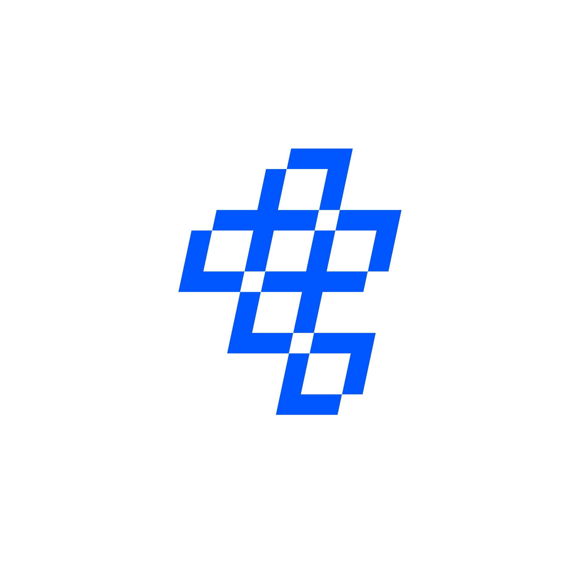 Tenet UI UX Design Agency In Bangalore In Bangalore (Bengaluru ...