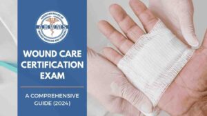 American Board of Wound Medicine and Surgery