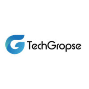 TechGropse Kuwait- Custom Mobile App Development Company in Kuwait