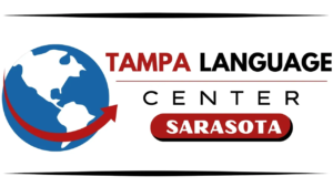 Tampa Language Center - Sarasota