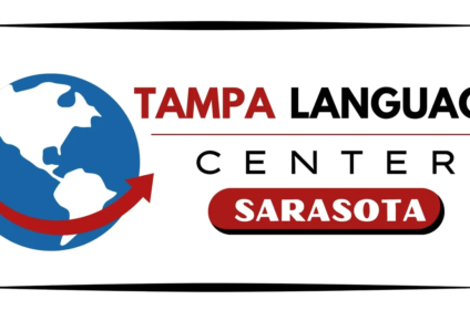 TLC Sarasota