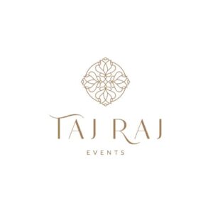 Taj Raj Events