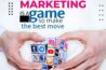 Digital Marketing Agency in Panchkula