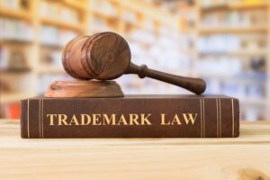 Global Judex Law Firm