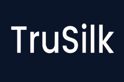 TruSilk