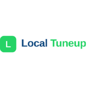 LocalTuneUp