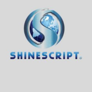 Shinescript  (Website Design & Digital Marketing Agency)
