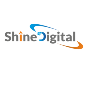 ShineDigital