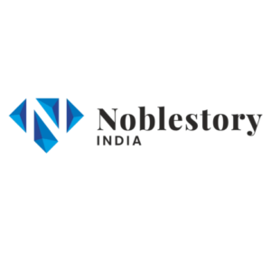 Noblestory India
