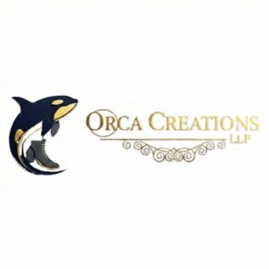 Orca Creations