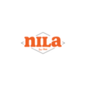 Nila Shop Coffee