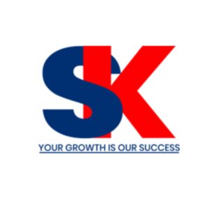 SK Digital Marketing Institute