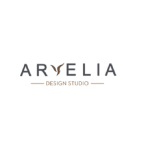 Aryelia Design Studio