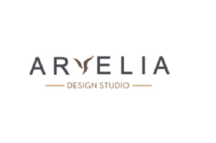 Aryelia Design studio