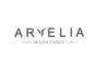 Aryelia Design studio