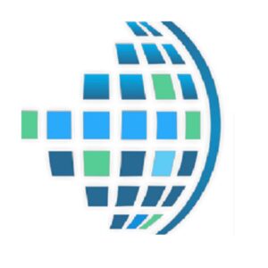 Digittrix Infotech Pvt. Ltd