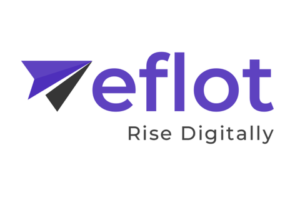 Eflot – Digital Marketing Agency in Pune